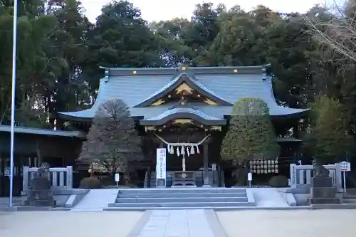 春日部八幡神社の{uncategorized: "未分類", other: "その他", undefined: "問題あり", building: "その他建物", grave: "お墓", sacred_gate: "鳥居", guardian: "狛犬", statue: "像", buddha: "仏像", history: "歴史", nature: "自然", garden: "庭園", animal: "動物", pagoda: "塔", temizu: "手水舎", mountain_gate: "山門・神門", sanctuary: "本殿・本堂", subordinate: "末社・摂社", art: "芸術", scenery: "景色", jizo: "地蔵", ema: "絵馬", goshuin: "御朱印", omikuji: "おみくじ", items: "授与品その他", amulet: "お守り", goshuincho: "御朱印帳", eats: "食事", festival: "お祭り", votive_dance: "神楽", shichigosan: "七五三参", wedding: "結婚式", experience: "体験その他", initially: "初詣", around: "周辺", anti_infection: "感染症対策"}
