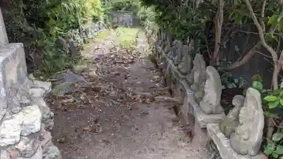 歓喜寺(愛知県)