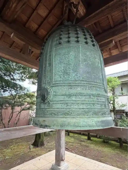 圓融寺(東京都)