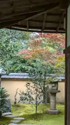 興臨院(京都府)