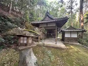 八幡神社(京都府)