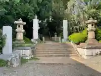 眞福寺の山門・神門