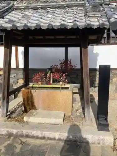 興聖寺（興聖寶林禅寺）(京都府)