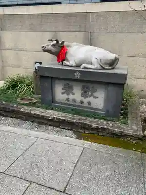 櫻天神社(愛知県)