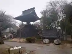 慈眼寺の建物その他