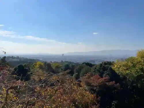 三徳社(京都府)