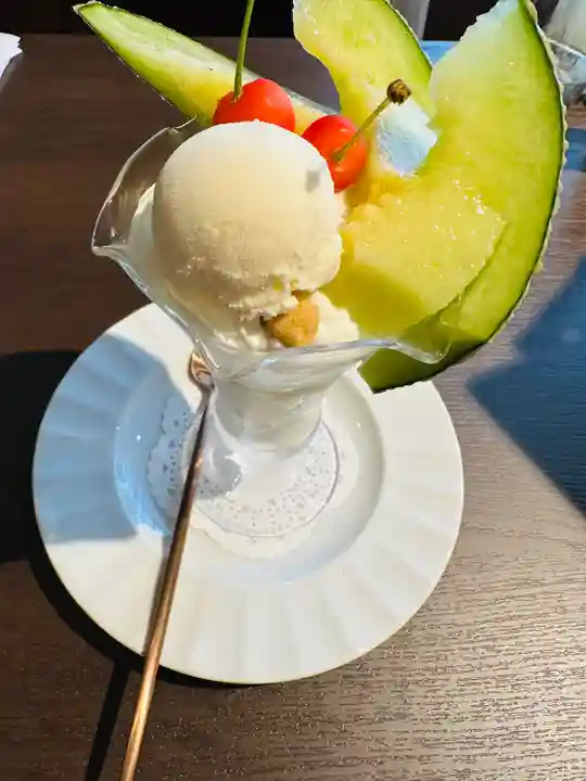 桑名宗社(春日神社)(三重県)