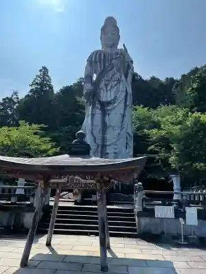南法華寺（壷阪寺）(奈良県)