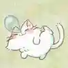 彩楓さんのプロフィール画像