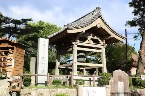 武蔵寺(福岡県)