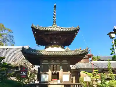 吉田寺のその他建物
