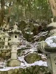 西林寺(兵庫県)