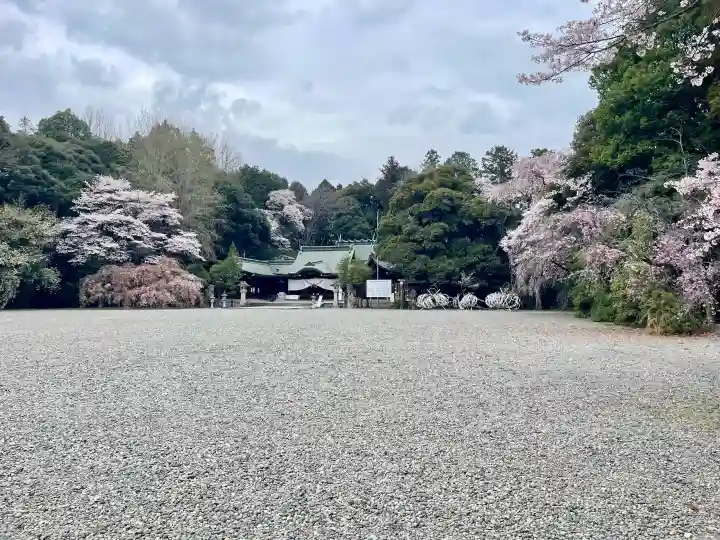 栃木縣護國神社の{uncategorized: "未分類", other: "その他", undefined: "問題あり", building: "その他建物", grave: "お墓", sacred_gate: "鳥居", guardian: "狛犬", statue: "像", buddha: "仏像", history: "歴史", nature: "自然", garden: "庭園", animal: "動物", pagoda: "塔", temizu: "手水舎", mountain_gate: "山門・神門", sanctuary: "本殿・本堂", subordinate: "末社・摂社", art: "芸術", scenery: "景色", jizo: "地蔵", ema: "絵馬", goshuin: "御朱印", omikuji: "おみくじ", items: "授与品その他", amulet: "お守り", goshuincho: "御朱印帳", eats: "食事", festival: "お祭り", votive_dance: "神楽", shichigosan: "七五三参", wedding: "結婚式", experience: "体験その他", initially: "初詣", around: "周辺", anti_infection: "感染症対策"}
