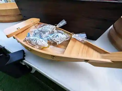 仁井田神社(高知県)