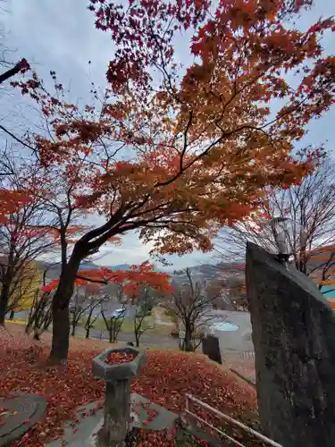嘉多山稲荷(栃木県)