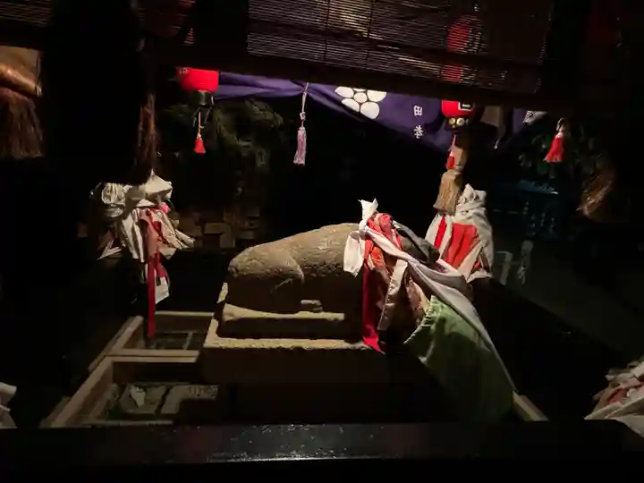 北野天満宮(京都府)