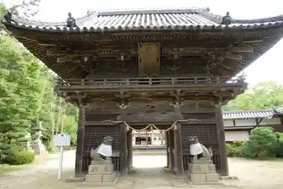 住吉神社(兵庫県)