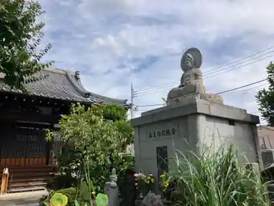 大林院(東京都)