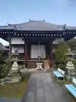 大乗院のその他建物