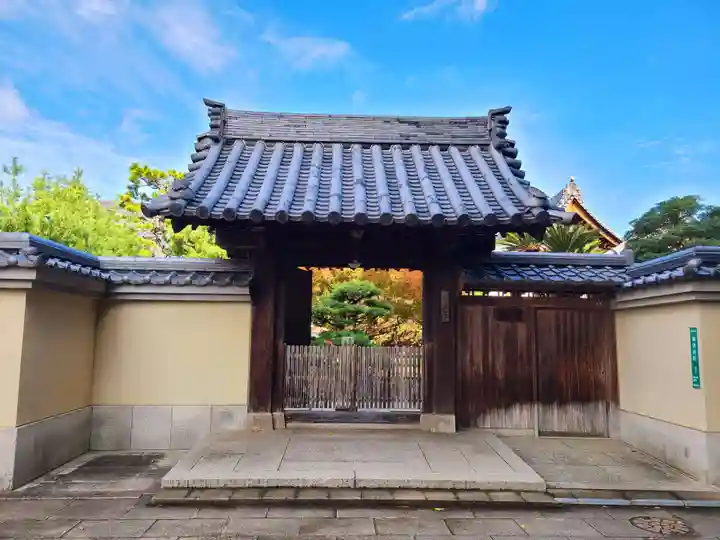 幻住庵(福岡県)