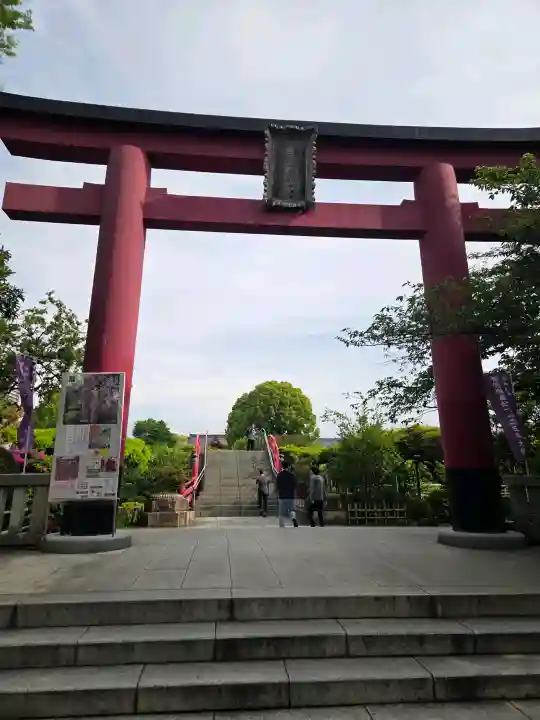亀戸天神社の{uncategorized: "未分類", other: "その他", undefined: "問題あり", building: "その他建物", grave: "お墓", sacred_gate: "鳥居", guardian: "狛犬", statue: "像", buddha: "仏像", history: "歴史", nature: "自然", garden: "庭園", animal: "動物", pagoda: "塔", temizu: "手水舎", mountain_gate: "山門・神門", sanctuary: "本殿・本堂", subordinate: "末社・摂社", art: "芸術", scenery: "景色", jizo: "地蔵", ema: "絵馬", goshuin: "御朱印", omikuji: "おみくじ", items: "授与品その他", amulet: "お守り", goshuincho: "御朱印帳", eats: "食事", festival: "お祭り", votive_dance: "神楽", shichigosan: "七五三参", wedding: "結婚式", experience: "体験その他", initially: "初詣", around: "周辺", anti_infection: "感染症対策"}