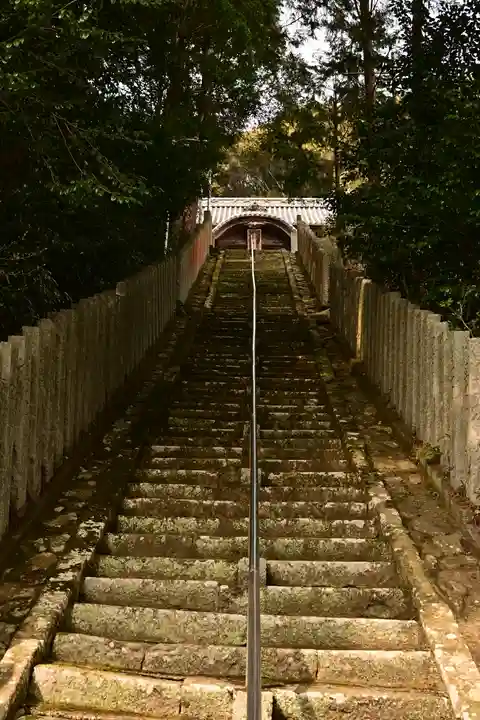 理正院(愛媛県)