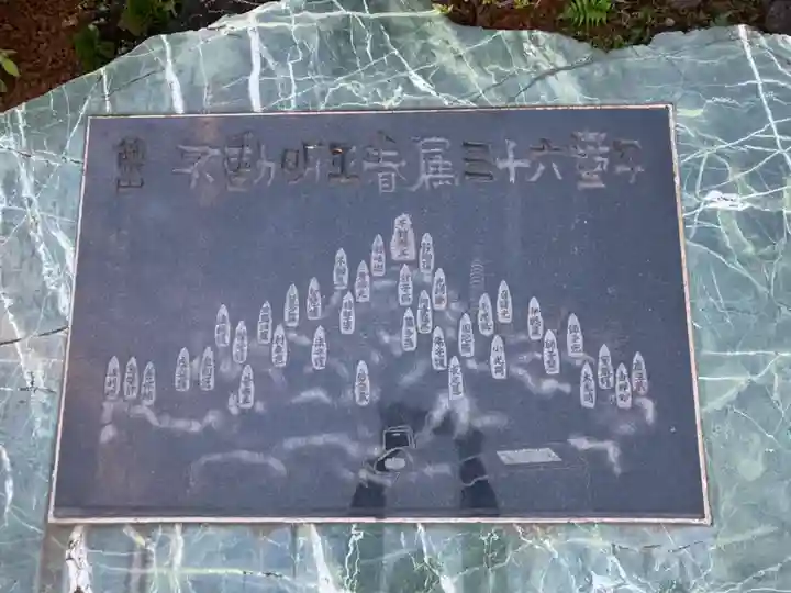 大善院(東京都)