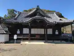 粉河寺(和歌山県)