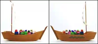 水天宮(東京都)