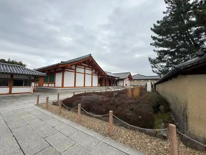法隆寺の{uncategorized: "未分類", other: "その他", undefined: "問題あり", building: "その他建物", grave: "お墓", sacred_gate: "鳥居", guardian: "狛犬", statue: "像", buddha: "仏像", history: "歴史", nature: "自然", garden: "庭園", animal: "動物", pagoda: "塔", temizu: "手水舎", mountain_gate: "山門・神門", sanctuary: "本殿・本堂", subordinate: "末社・摂社", art: "芸術", scenery: "景色", jizo: "地蔵", ema: "絵馬", goshuin: "御朱印", omikuji: "おみくじ", items: "授与品その他", amulet: "お守り", goshuincho: "御朱印帳", eats: "食事", festival: "お祭り", votive_dance: "神楽", shichigosan: "七五三参", wedding: "結婚式", experience: "体験その他", initially: "初詣", around: "周辺", anti_infection: "感染症対策"}