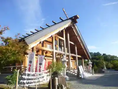 宝満神宮寺(福岡県)