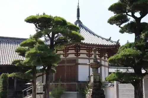 地蔵寺の建物その他