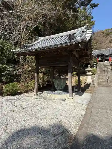 根来寺の{uncategorized: "未分類", other: "その他", undefined: "問題あり", building: "その他建物", grave: "お墓", sacred_gate: "鳥居", guardian: "狛犬", statue: "像", buddha: "仏像", history: "歴史", nature: "自然", garden: "庭園", animal: "動物", pagoda: "塔", temizu: "手水舎", mountain_gate: "山門・神門", sanctuary: "本殿・本堂", subordinate: "末社・摂社", art: "芸術", scenery: "景色", jizo: "地蔵", ema: "絵馬", goshuin: "御朱印", omikuji: "おみくじ", items: "授与品その他", amulet: "お守り", goshuincho: "御朱印帳", eats: "食事", festival: "お祭り", votive_dance: "神楽", shichigosan: "七五三参", wedding: "結婚式", experience: "体験その他", initially: "初詣", around: "周辺", anti_infection: "感染症対策"}