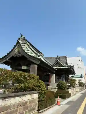 光明寺の{uncategorized: "未分類", other: "その他", undefined: "問題あり", building: "その他建物", grave: "お墓", sacred_gate: "鳥居", guardian: "狛犬", statue: "像", buddha: "仏像", history: "歴史", nature: "自然", garden: "庭園", animal: "動物", pagoda: "塔", temizu: "手水舎", mountain_gate: "山門・神門", sanctuary: "本殿・本堂", subordinate: "末社・摂社", art: "芸術", scenery: "景色", jizo: "地蔵", ema: "絵馬", goshuin: "御朱印", omikuji: "おみくじ", items: "授与品その他", amulet: "お守り", goshuincho: "御朱印帳", eats: "食事", festival: "お祭り", votive_dance: "神楽", shichigosan: "七五三参", wedding: "結婚式", experience: "体験その他", initially: "初詣", around: "周辺", anti_infection: "感染症対策"}
