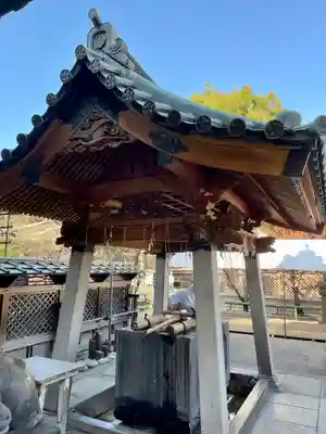 湯島天満宮(東京都)