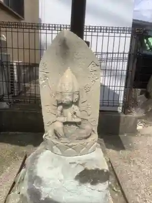 阿豆良神社（あずら）(愛知県)