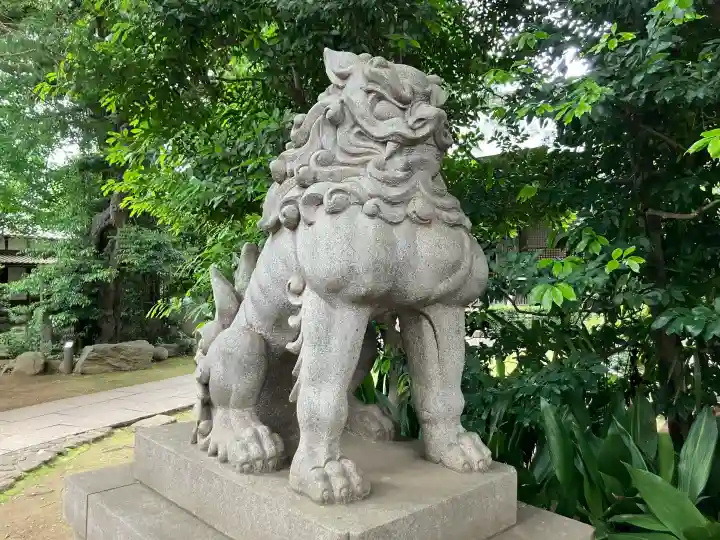 奥澤神社の{uncategorized: "未分類", other: "その他", undefined: "問題あり", building: "その他建物", grave: "お墓", sacred_gate: "鳥居", guardian: "狛犬", statue: "像", buddha: "仏像", history: "歴史", nature: "自然", garden: "庭園", animal: "動物", pagoda: "塔", temizu: "手水舎", mountain_gate: "山門・神門", sanctuary: "本殿・本堂", subordinate: "末社・摂社", art: "芸術", scenery: "景色", jizo: "地蔵", ema: "絵馬", goshuin: "御朱印", omikuji: "おみくじ", items: "授与品その他", amulet: "お守り", goshuincho: "御朱印帳", eats: "食事", festival: "お祭り", votive_dance: "神楽", shichigosan: "七五三参", wedding: "結婚式", experience: "体験その他", initially: "初詣", around: "周辺", anti_infection: "感染症対策"}