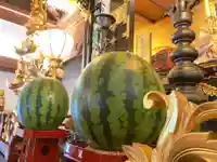 大久寺(神奈川県)