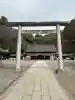 常磐神社の{uncategorized: "未分類", other: "その他", undefined: "問題あり", building: "その他建物", grave: "お墓", sacred_gate: "鳥居", guardian: "狛犬", statue: "像", buddha: "仏像", history: "歴史", nature: "自然", garden: "庭園", animal: "動物", pagoda: "塔", temizu: "手水舎", mountain_gate: "山門・神門", sanctuary: "本殿・本堂", subordinate: "末社・摂社", art: "芸術", scenery: "景色", jizo: "地蔵", ema: "絵馬", goshuin: "御朱印", omikuji: "おみくじ", items: "授与品その他", amulet: "お守り", goshuincho: "御朱印帳", eats: "食事", festival: "お祭り", votive_dance: "神楽", shichigosan: "七五三参", wedding: "結婚式", experience: "体験その他", initially: "初詣", around: "周辺", anti_infection: "感染症対策"}