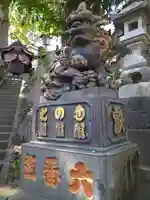 成田山新勝寺(千葉県)