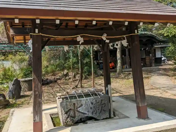 闇之森八幡社の{uncategorized: "未分類", other: "その他", undefined: "問題あり", building: "その他建物", grave: "お墓", sacred_gate: "鳥居", guardian: "狛犬", statue: "像", buddha: "仏像", history: "歴史", nature: "自然", garden: "庭園", animal: "動物", pagoda: "塔", temizu: "手水舎", mountain_gate: "山門・神門", sanctuary: "本殿・本堂", subordinate: "末社・摂社", art: "芸術", scenery: "景色", jizo: "地蔵", ema: "絵馬", goshuin: "御朱印", omikuji: "おみくじ", items: "授与品その他", amulet: "お守り", goshuincho: "御朱印帳", eats: "食事", festival: "お祭り", votive_dance: "神楽", shichigosan: "七五三参", wedding: "結婚式", experience: "体験その他", initially: "初詣", around: "周辺", anti_infection: "感染症対策"}