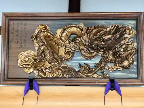 禅透院(長野県)