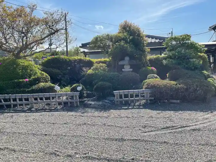 九品寺(滋賀県)