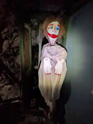 智満寺(静岡県)