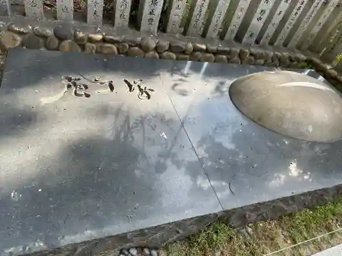 生田神社(兵庫県)