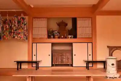 法蓮寺(愛媛県)