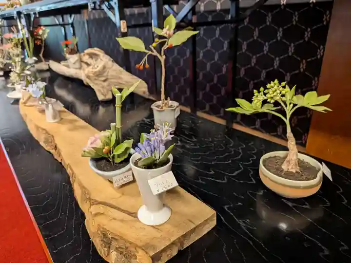 全忠寺(愛知県)