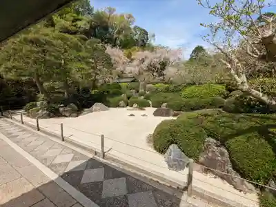 明月院(神奈川県)