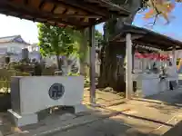 明鏡寺(神奈川県)