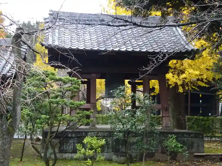 輪王寺両大師堂(寛永寺輪王殿)のその他建物